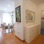 Star In Toledo By Dimorra Appartement *