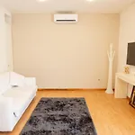 Appartement Star In Toledo By Dimorra *