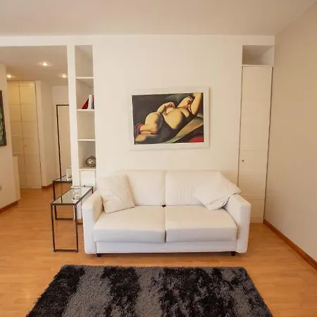 Star In Toledo By Dimorra Apartmán *