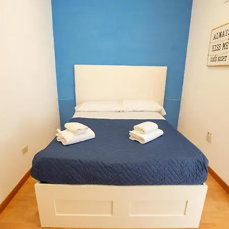 Star In Toledo By Dimorra Apartment Naples