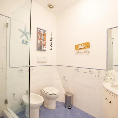 Star In Toledo By Dimorra * Napoli