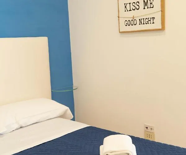 Star In Toledo By Dimorra