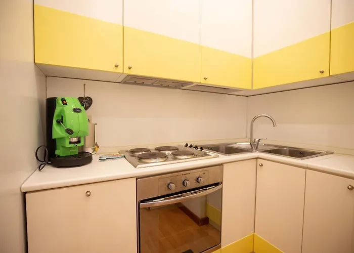 Star In Toledo By Dimorra